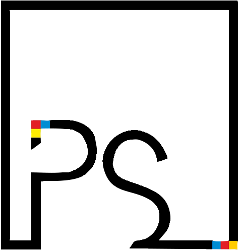 primesmart logo